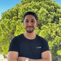 Samy Sibachir Email