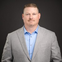 James Shaw Email & Phone Number