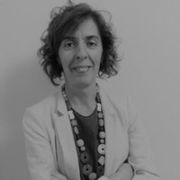 Alicia Arrarás Otano Email