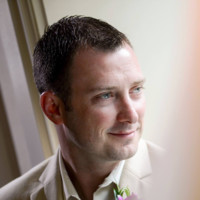 Sunland Construction, Inc. and Affiliates Employee David Kelley's profile photo
