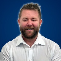 Brian Corrigan Email & Phone Number