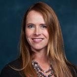 USTA Foundation Employee Mary Weiser's profile photo