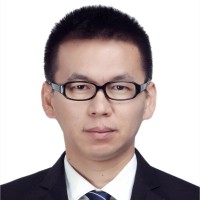 Philip Guo Email