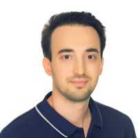 Turk Telekom Employee Fatih Başoğlu's profile photo