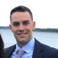 Robert Spinney Email & Phone Number