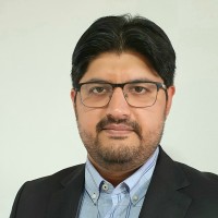 Omer Ahmad Email