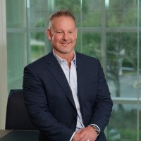 ADMA Biologics, Inc. Employee Brad Tade's profile photo