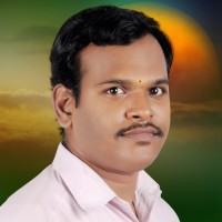 Bearys Group Employee Srikanth G's profile photo
