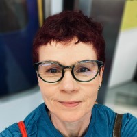 Alison Black Email