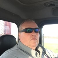 Joe Cuniff Email & Phone Number