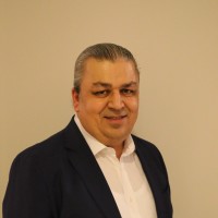 Baseload Capital Employee Umut Ulgen's profile photo