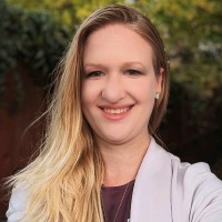 Jillian Kessler Email & Phone Number