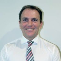 Andrew Russell Email