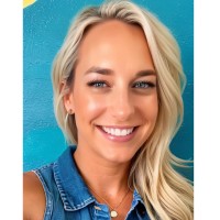Gentis Solutions Employee Samantha Ipach's profile photo