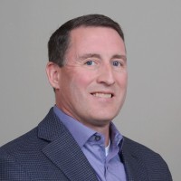 Wrestling Against Time Employee Peter Bergeron's profile photo
