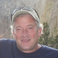 Ken Reed Email & Phone Number