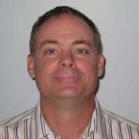 Adtran Employee John Kasper's profile photo