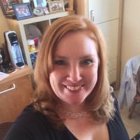Jennifer Morehouse Email & Phone Number