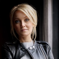 SRTX Employee Sophie Abrahamsson's profile photo