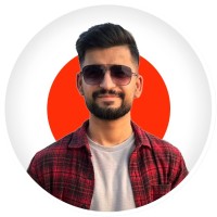 Epic Apps Employee Deepanshu Setia's profile photo