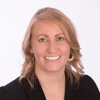 TFC - Title Financial Corporation Employee Joy Bowcutt's profile photo