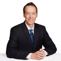 Colin Stone Email & Phone Number