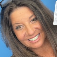 BriteLife Recovery Employee Monica Phillips's profile photo