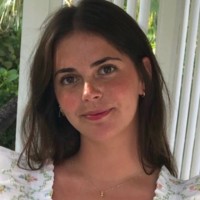 Gaia Inc. Employee Sammi Blankstein's profile photo