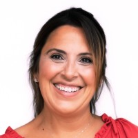 Jennifer Green Email & Phone Number