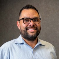 FirstEnroll Employee Mario Gonzalez's profile photo