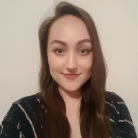 Executive Aviation Employee Courtney Connor's profile photo