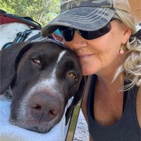 Cara Maynard Email & Phone Number
