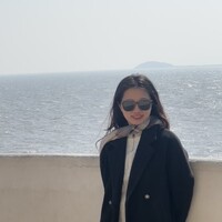 Yixin Lin's profile photo