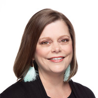 South Carolina Employee Wendy Thacker's profile photo