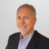 A Color Story Employee David Norris's profile photo