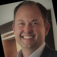 Pfnonwovens Employee Shane Vincent's profile photo