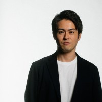 Oishii Employee Hiroki Koga's profile photo