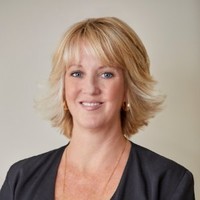 Lisa Smith Email & Phone Number