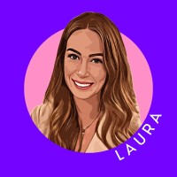 Art Wow Employee Laura Bartlett's profile photo