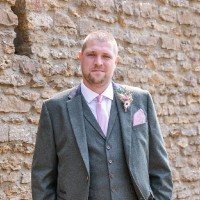 Matthew Codd Email