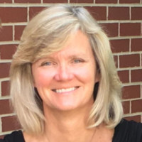 Hendricks Power Cooperative Employee Debbie Anderson's profile photo