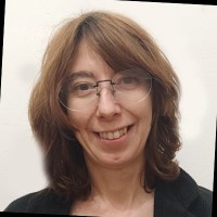 Chiara Tavernari's profile photo