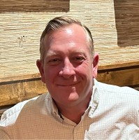 Coy M. Email & Phone Number