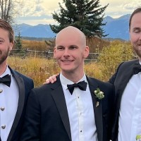 Jack Curry Email & Phone Number