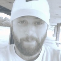 T. F. L. Employee Tyler Ford's profile photo