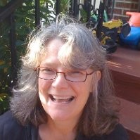 Belhaven Biopharma Employee Lynn Gold's profile photo