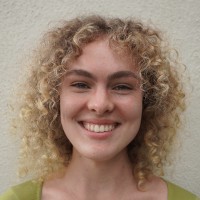 Marie Bland Email & Phone Number