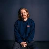Mushroom Music Publishing Employee Daniel Petchey's profile photo