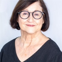 ENI US OPERATING CO INC Employee Jackie Turk's profile photo