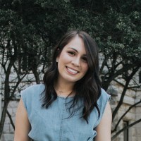 Alyssa B. Farias Email & Phone Number